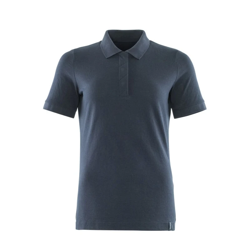 Mascot Crossover Premium Performance Dames Poloshirt 20193