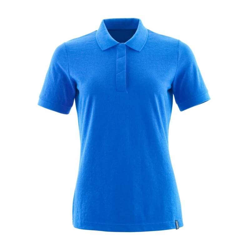 Mascot Crossover Premium Performance Dames Poloshirt 20193