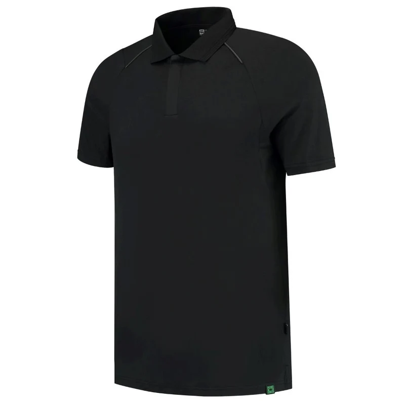 Tricorp Poloshirt RE2050 202701