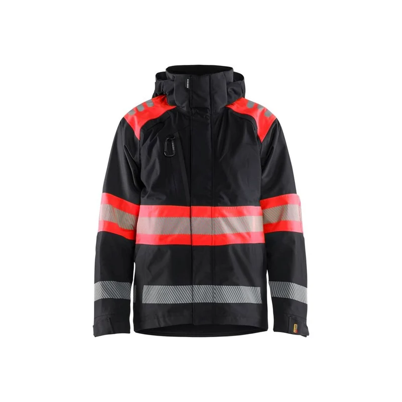 Blaklader Shelljack High Vis 4420-1977