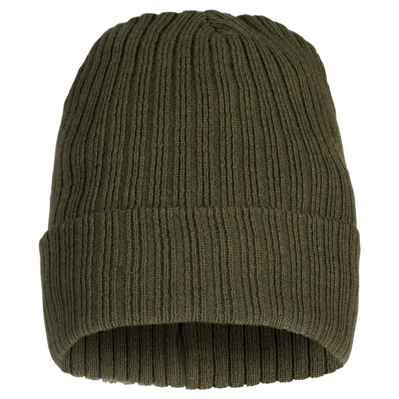 Clique Milas Gebreide Muts 024137