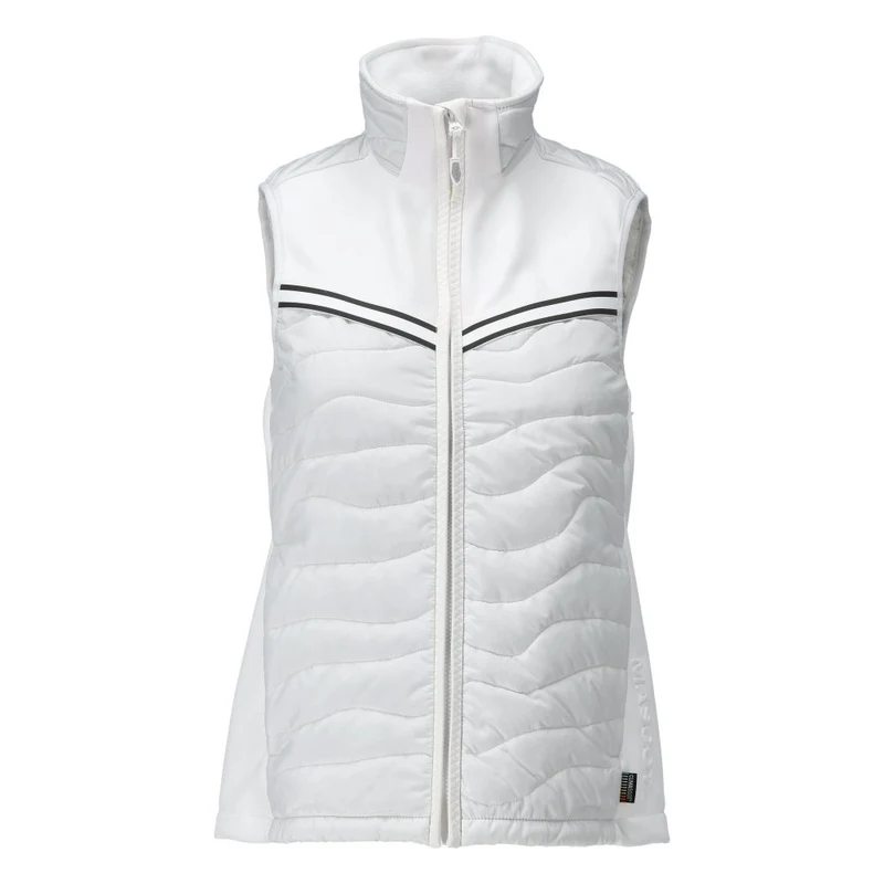 Mascot Customized Thermobodywarmer 22375