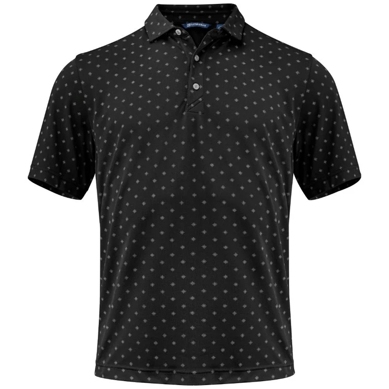 Cutter & Buck Virtue Eco Polo 354432