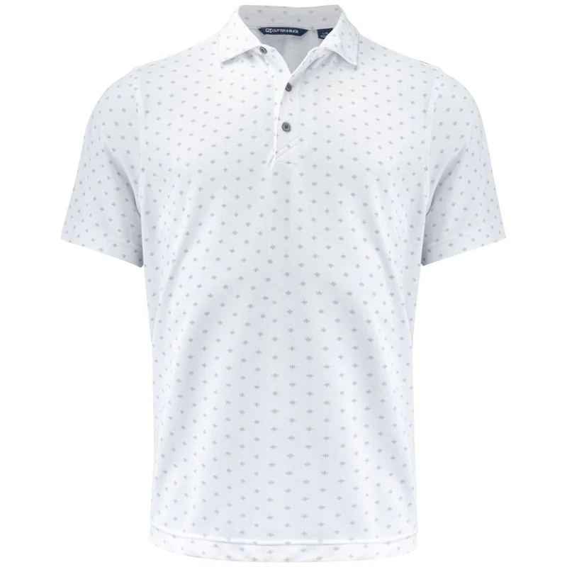 Cutter & Buck Virtue Eco Polo 354432