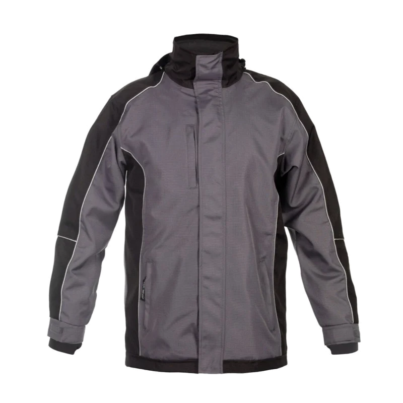Hydrowear Skyline Vaals Winter Softshell 091015