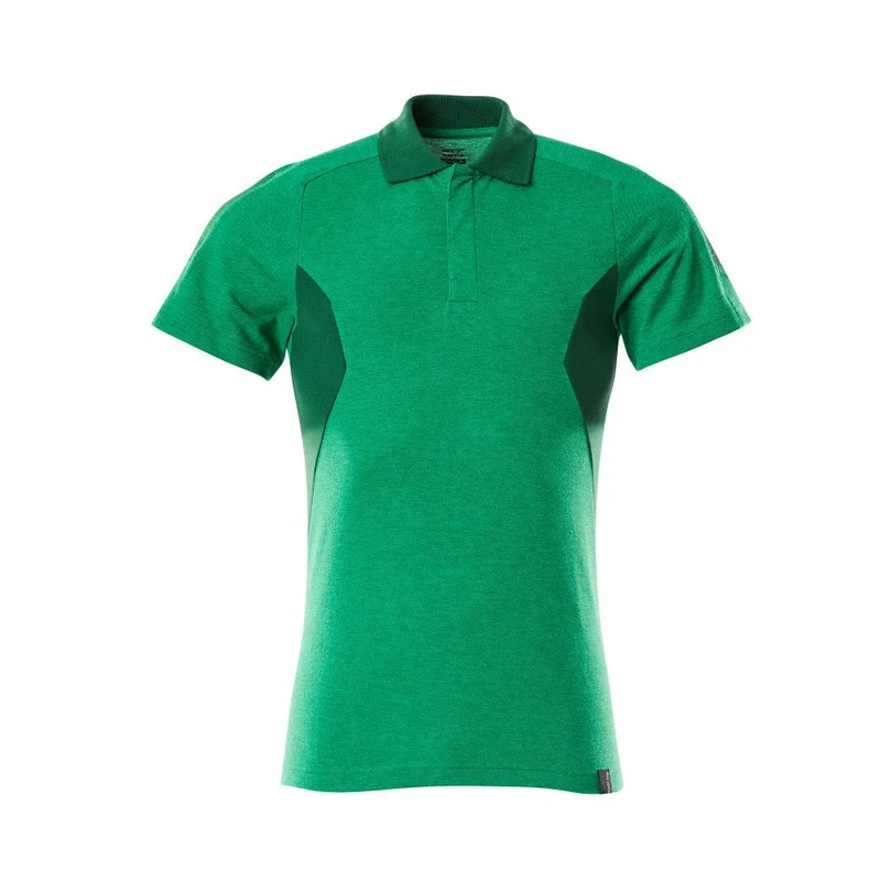 Mascot Accelerate Poloshirt Bicolor 18383