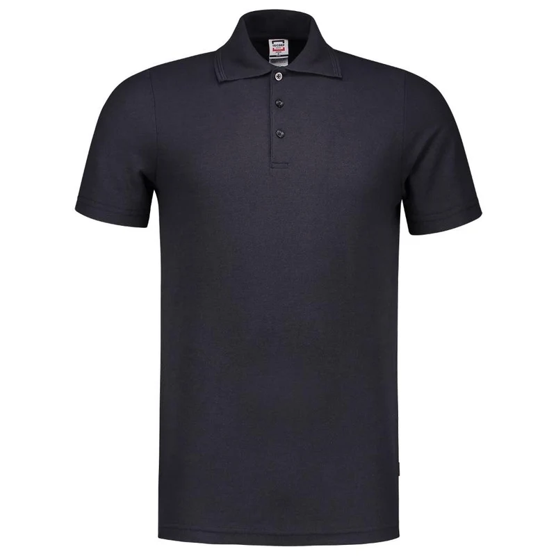 Tricorp Poloshirt Slim Fit 60C Wasbaar 201020