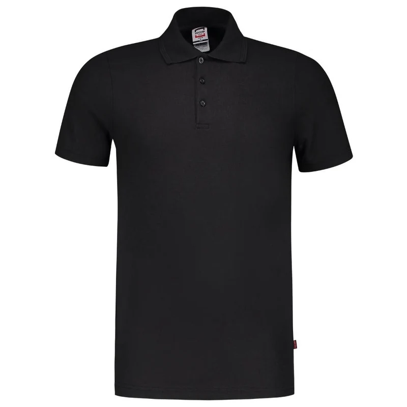 Tricorp Poloshirt Slim Fit 60C Wasbaar 201020