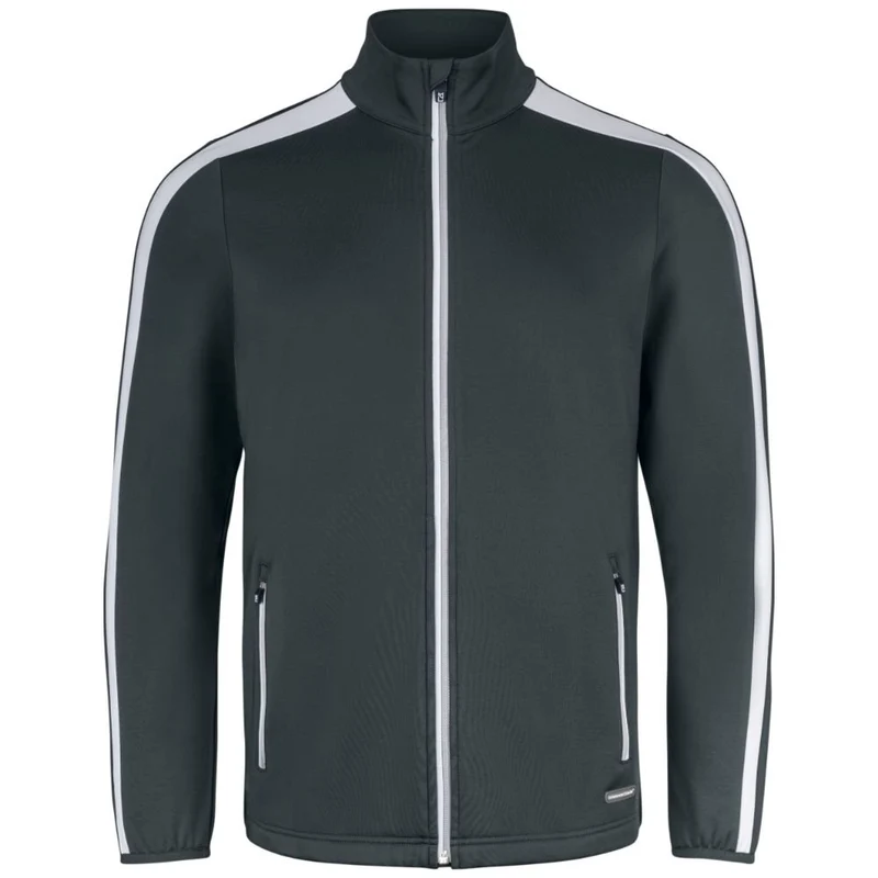 Cutter & Buck Snoqualmie Jacket Men 351450