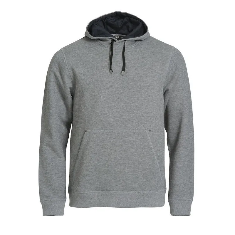 Clique Classic Hoody 021041