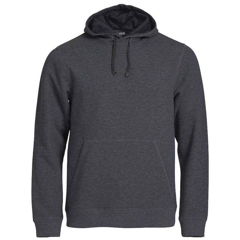 Clique Classic Hoody 021041