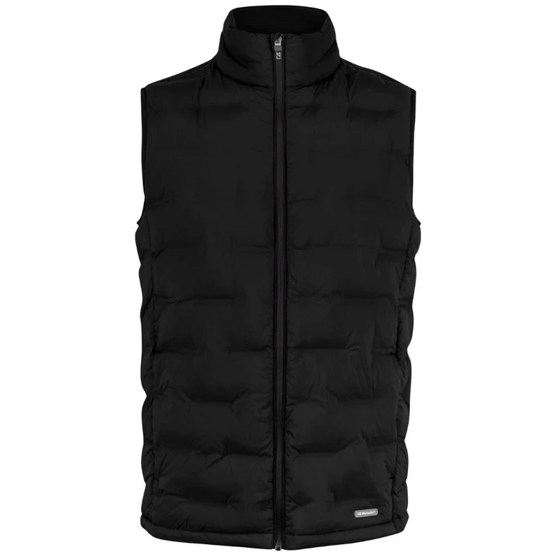 Cutter & Buck Baker Vest Heren 351468