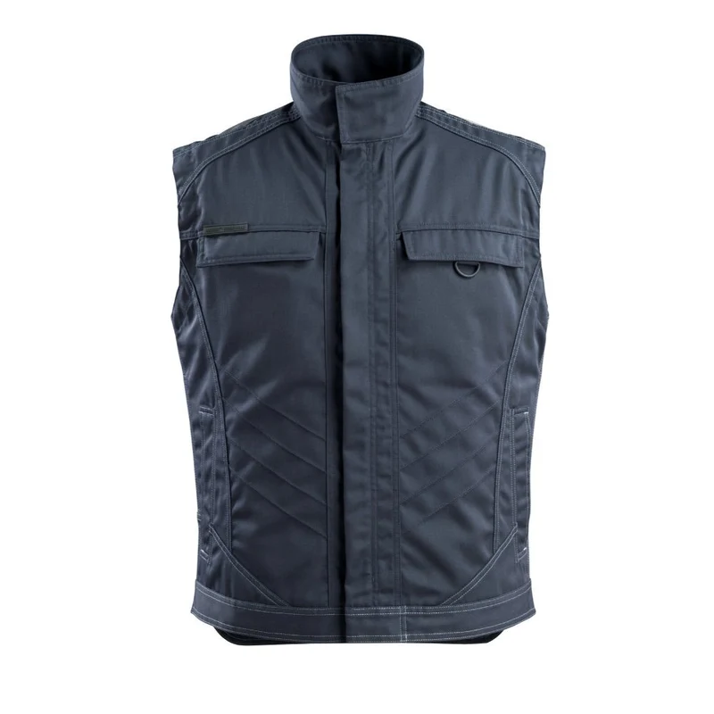Mascot Unique Hagen Bodywarmer 12154
