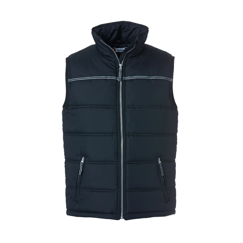 Clique Weston bodywarmer 020989