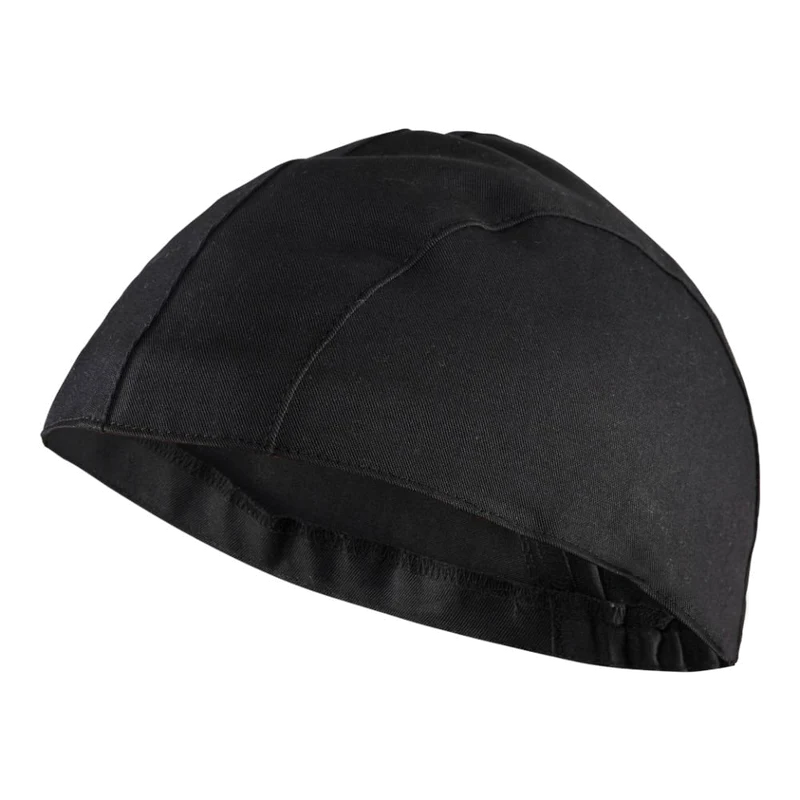 Blaklader Lasmuts 2068-1504
