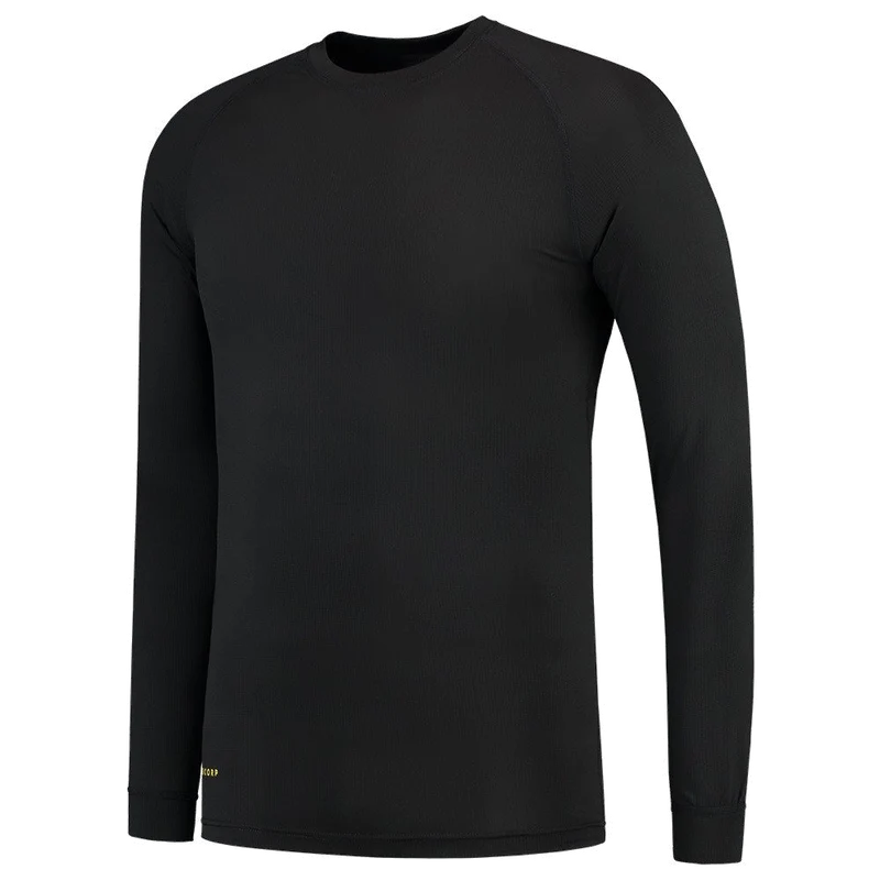 Tricorp Thermo Shirt 602002