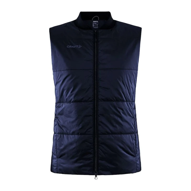 Craft Core Light Padded Vest Dames 1912059