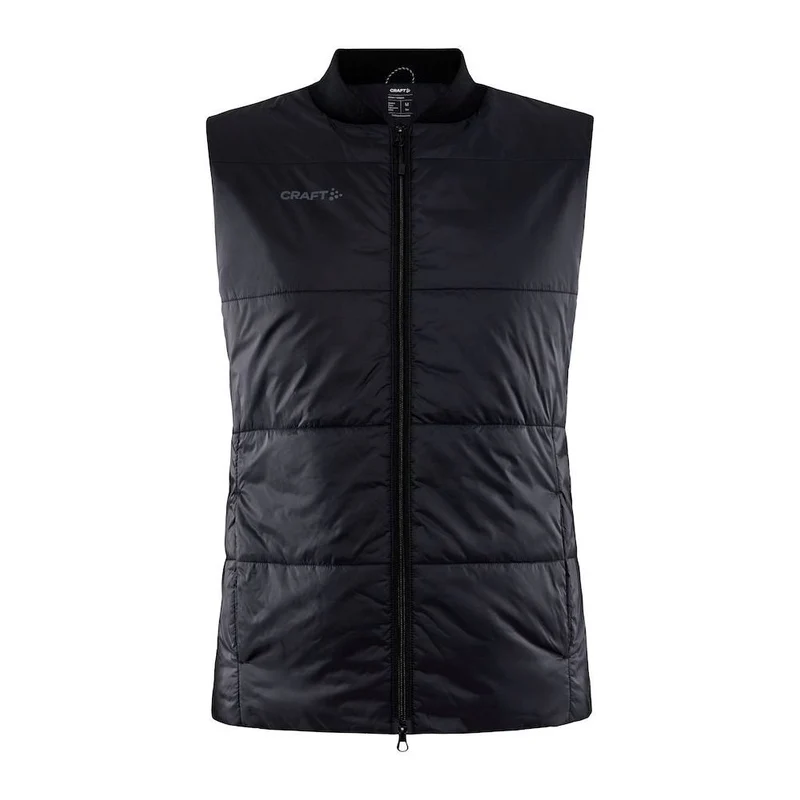 Craft Core Light Padded Vest Dames 1912059