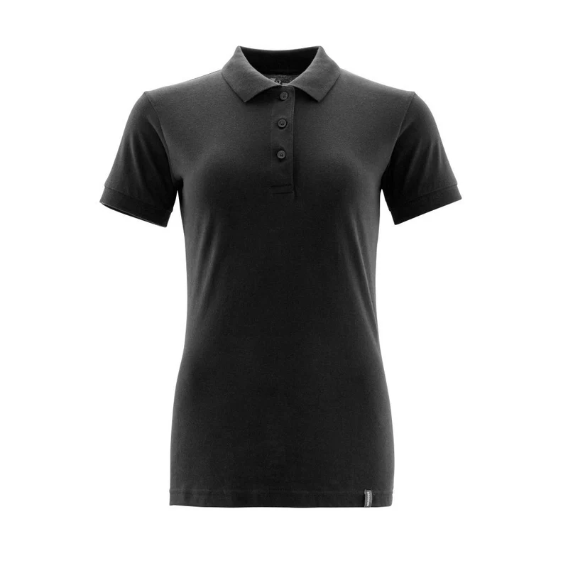 Mascot Crossover Premium Dames Poloshirt Katoen 20593