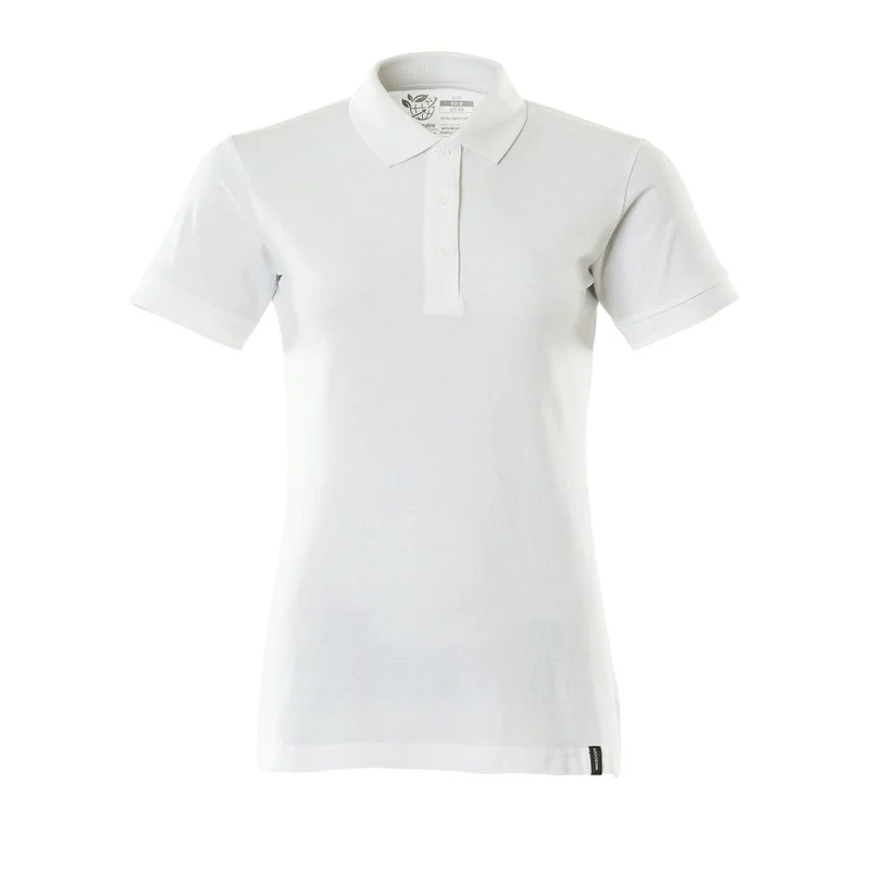 Mascot Crossover Premium Dames Poloshirt Katoen 20593