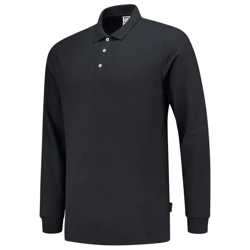 Tricorp Poloshirt Slim Fit 210 Gram 201017