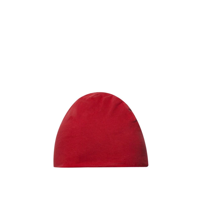 Clique Baily Beanie 024125