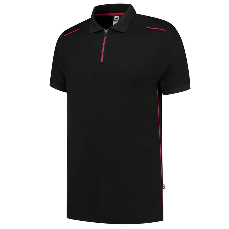 Tricorp Poloshirt Accent 202703
