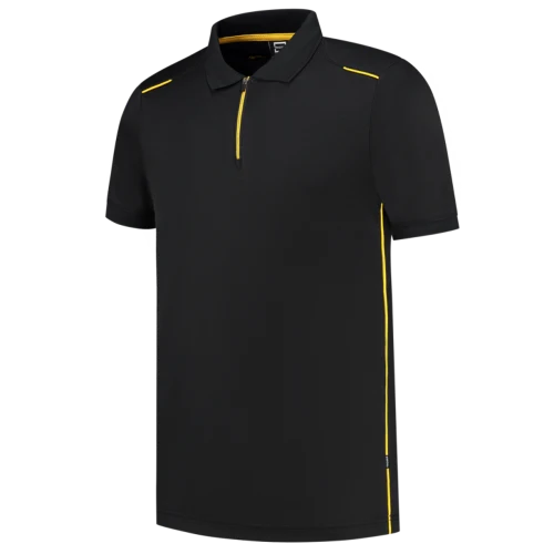 Tricorp Poloshirt Accent 202703