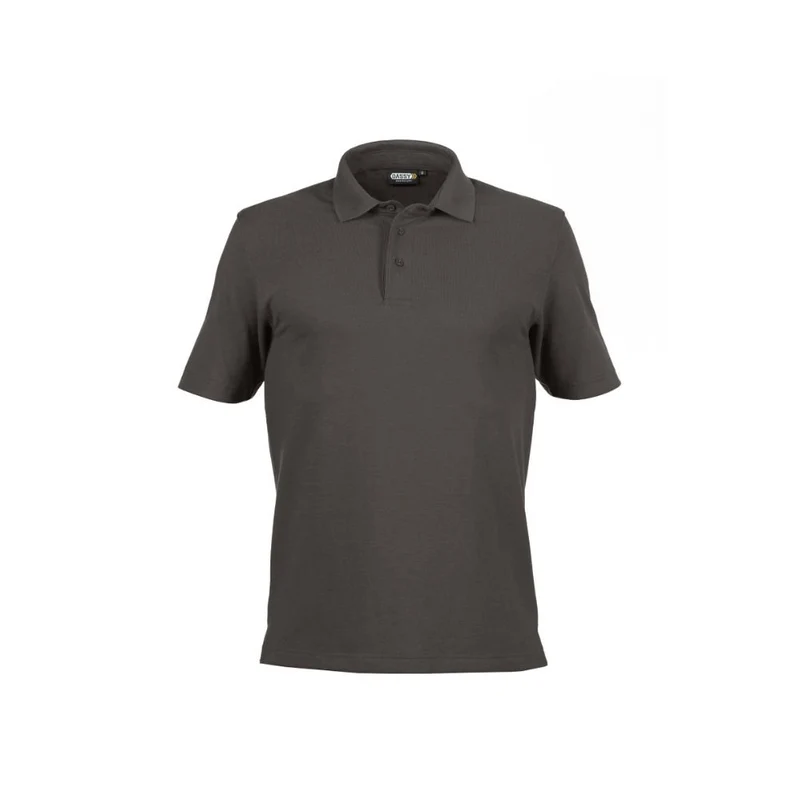Dassy Classic Hugo Polo Industrieel Wasbaar 710039