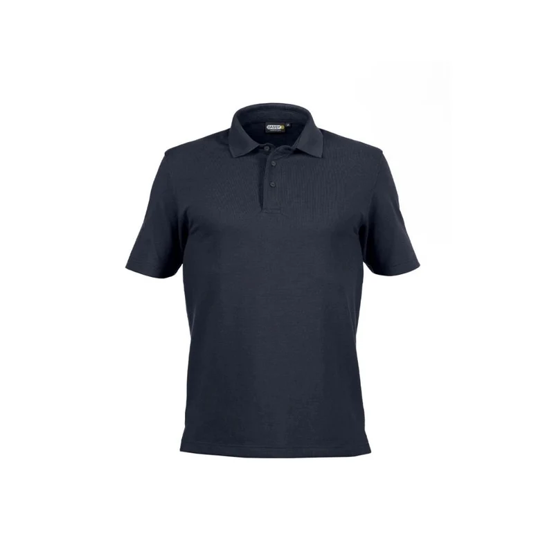 Dassy Classic Hugo Polo Industrieel Wasbaar 710039