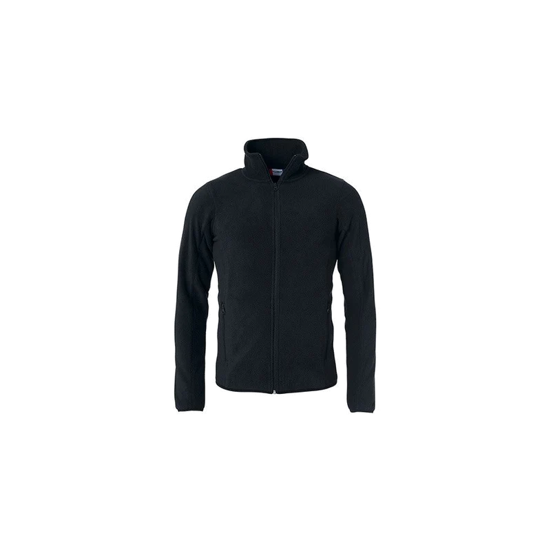 Clique Basic Polar Fleece Jacket 023901