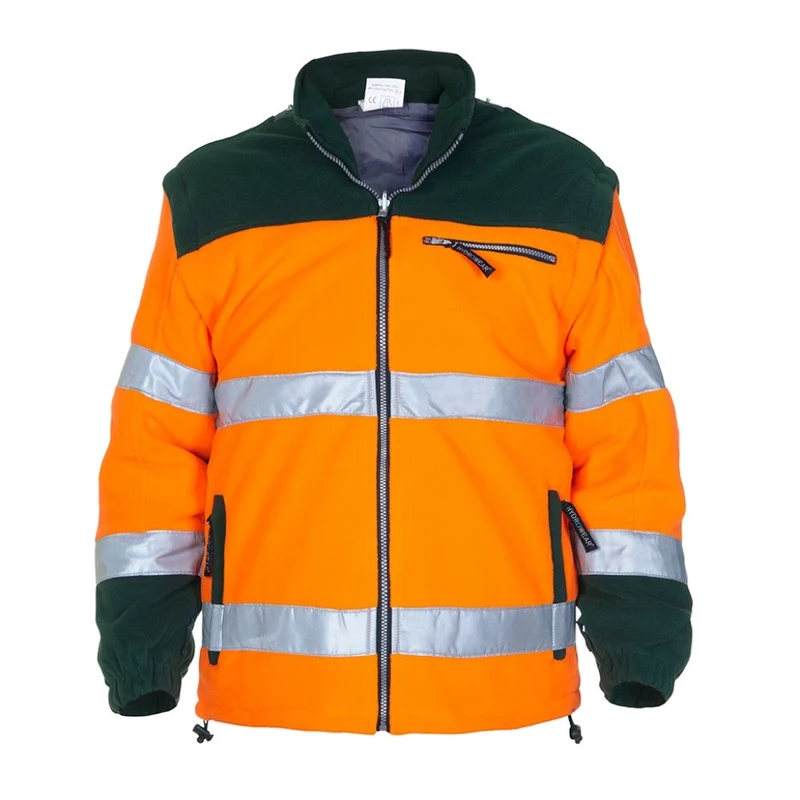 Hydrowear Fulham Fleece 026012F