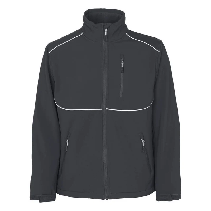 Mascot Tampa Softshell Jack 10001