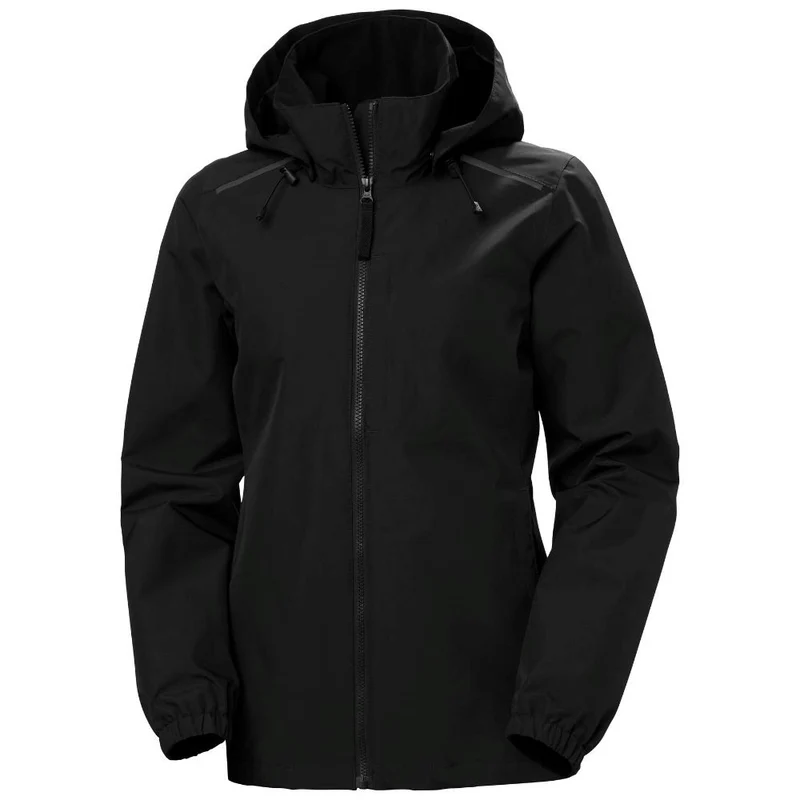Helly Hansen Dames Manchester 2.0 Shell Jacket 71262