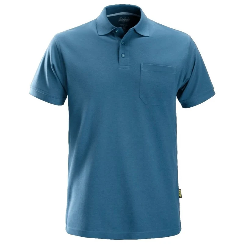 Snickers Polo Shirt 2708