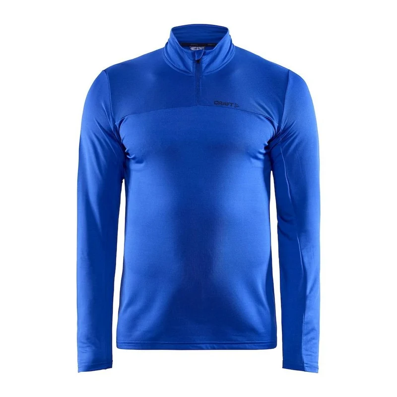 Craft Core Gain Midlayer Heren 1909496