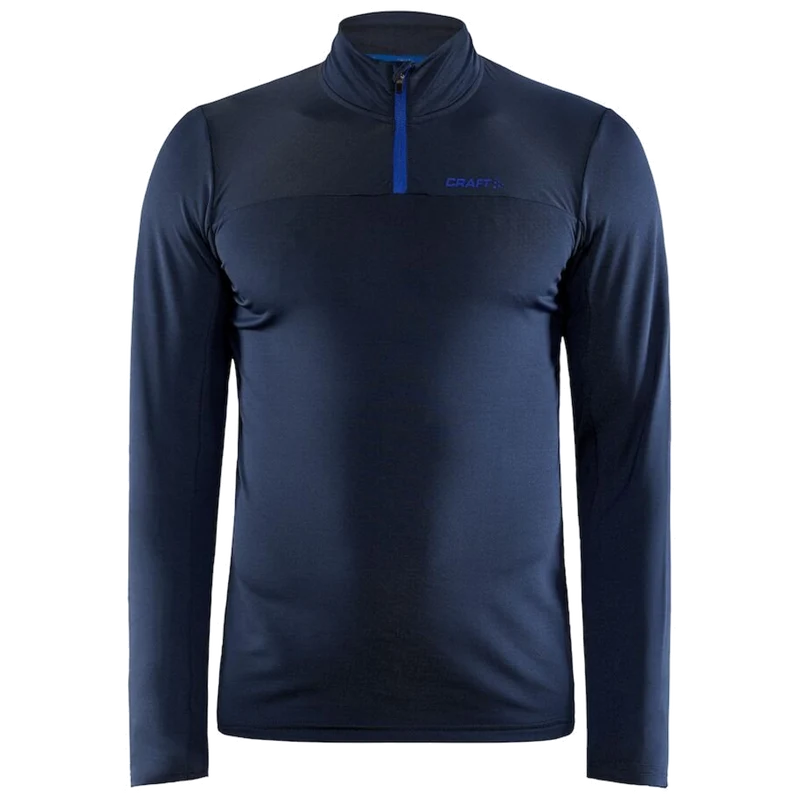 Craft Core Gain Midlayer Heren 1909496