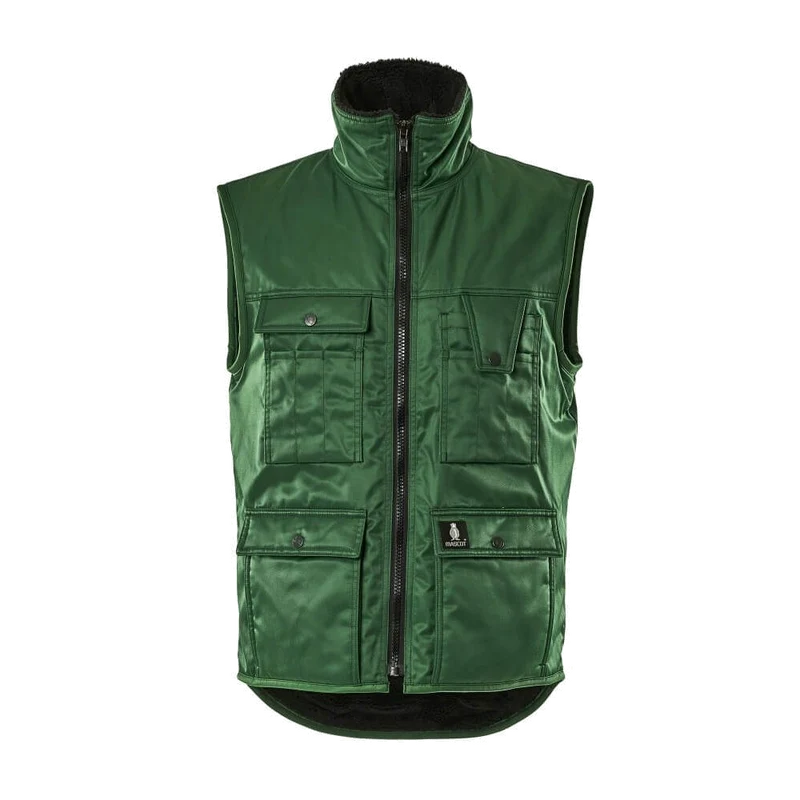 Mascot Originals Solden Wintervest 00554