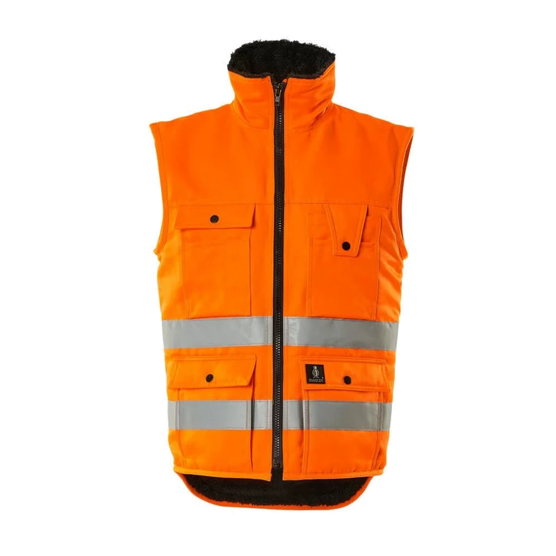 Mascot Originals Solden Wintervest 00554