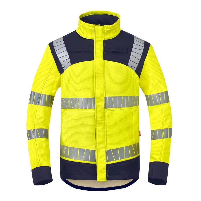 Havep Multi Protector+ Softshell 50453