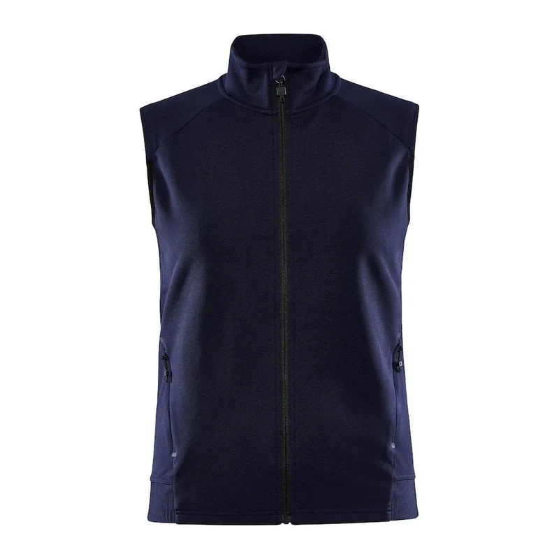Craft Adv Unify Vest Dames 1912162