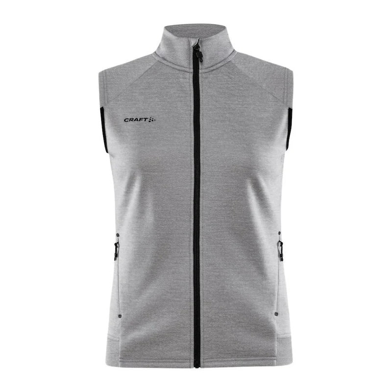 Craft Adv Unify Vest Dames 1912162