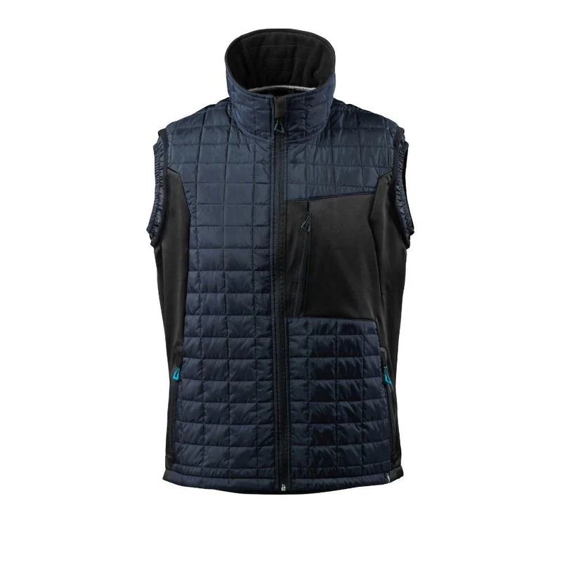 Mascot Advanced CLIMASCOT Thermo Vest 17165