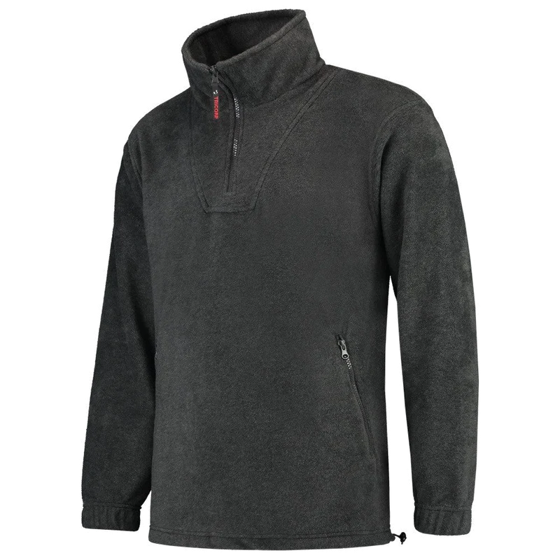 Tricorp Fleece Sweater 301001