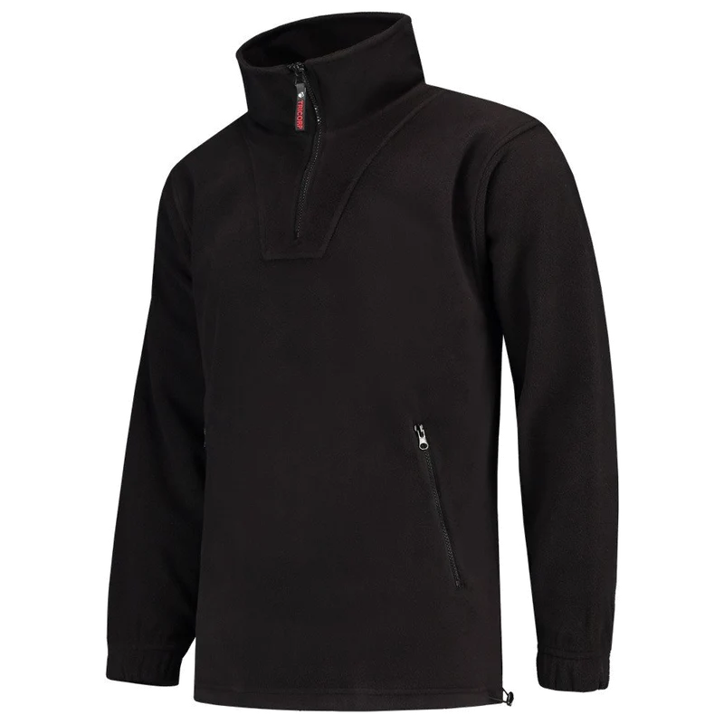Tricorp Fleece Sweater 301001
