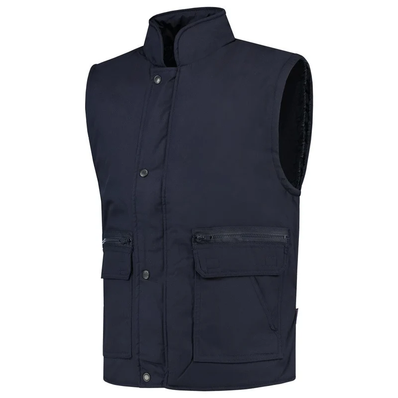 Tricorp Bodywarmer 401001