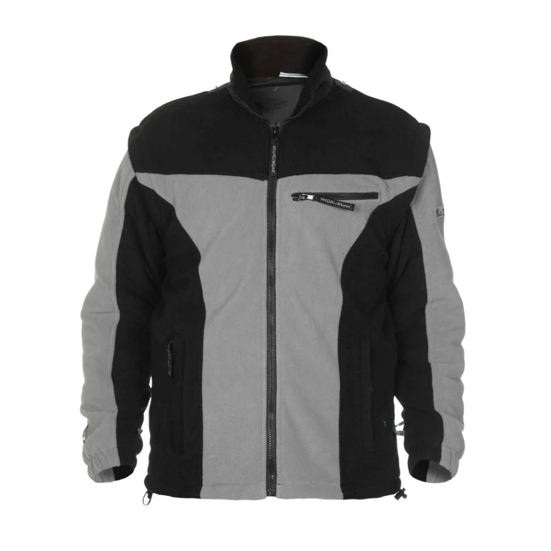 Hydrowear Kingston Fleece 026015F