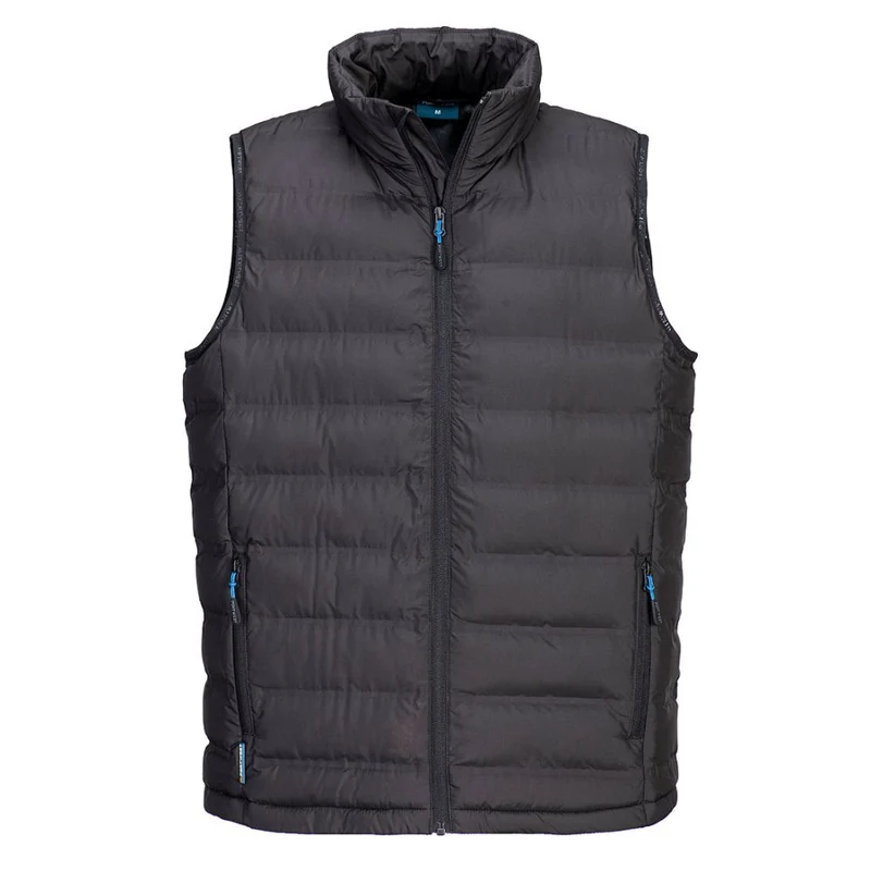 Portwest KX3 Ultrasonic Bodywarmer KX374