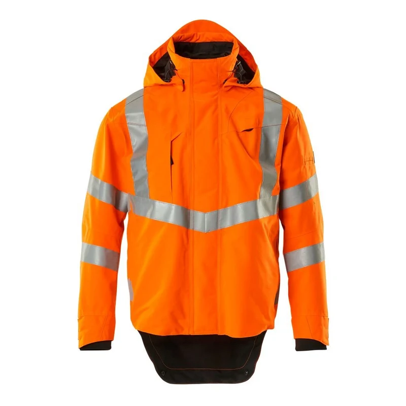 Mascot Safe Supreme Shell Jas 20501