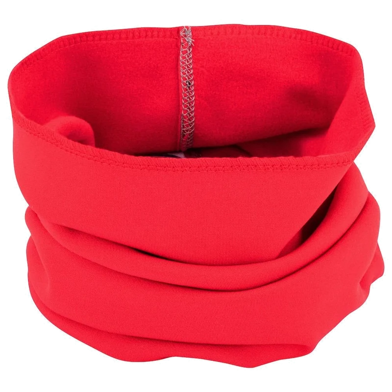 Clique Moody Fleece Neksjaal 024133